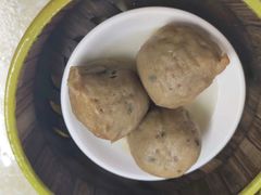 山竹牛肉球-肥佬夜茶(早茶·西乡店)