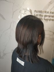 -潘多拉Hairsalon