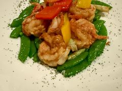 -宝丽轩中餐厅BAOLIXUAN