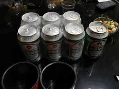 -杜尚rooftop露台酒吧