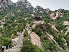 -北京凤凰岭