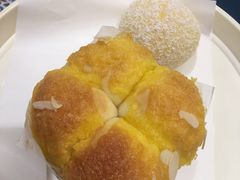 -金凤成祥(五棵松二店)