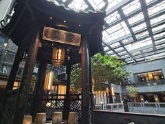 -广州酒家(文昌总店)