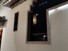 -七宝老街汤团(上海世纪汇广场店)