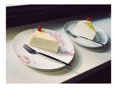 -双风车咖啡馆 Twin Windmills(六道口店)