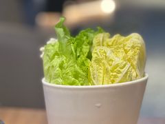 -炉角·鲍鱼牛腩煲(国贸商城店)