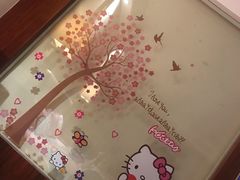 -佛山南海温德姆花园酒店