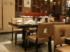 -敦煌喜宴(万达广场店)