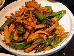 -老头儿油爆虾·知味杭州(爱琴海购物中心)