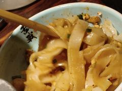 -舌战烧烤酒馆(三街两巷店)