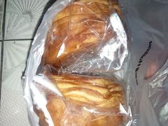 -好利来(兴华街店)