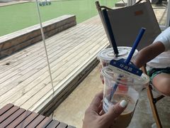 -海岛日记(养马岛店)