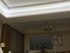 -深圳万悦格兰云天大酒店