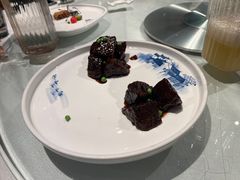 -文兴酒家(晶品店)