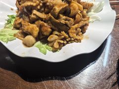 -来顺成饭庄