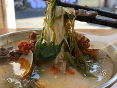 -铺前糟粕醋(大路街店)