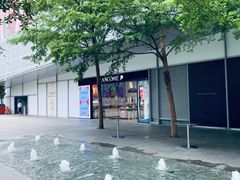 -Apple零售店(深圳益田假日广场店)