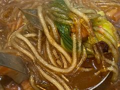 -老东北菜馆(北泰禾店)