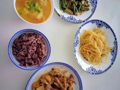 -鲸育宝宝月嫂(徐汇店)