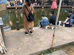 -无锡动物园·太湖欢乐园