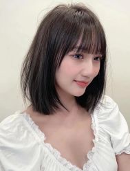 -YO HAIR SALON