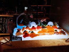 -龙岩佰翔京华酒店(京华购物中心店)