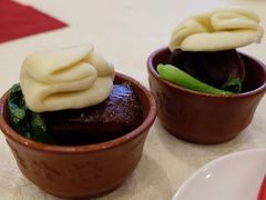 -楼外楼(玉泉店)