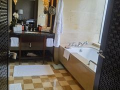 -北京四季酒店