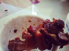 android_upload_pic-大碗厨(东风路店)