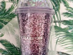 -星巴克(金谊广场店)