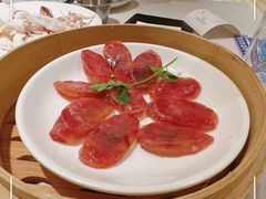 -荣先森·福建小馆(杭州大悦城店)