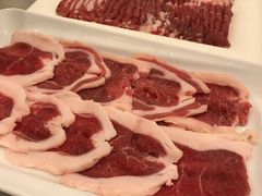 -牛街·马辈儿涮肉(牛街二店)