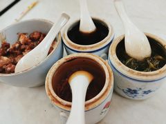 -旨亭街排骨饭(莞城店)