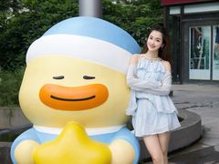 -天虹购物中心(深圳龙华店)