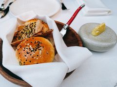 -弗兰克牛排西餐厅Ribone steak house(柠檬花园店)