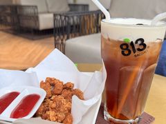 -813芭依珊 BAESAn(1983小镇店)