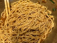 -一棠龙虾•王牌虾球(光谷天地店)