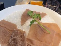 -辣伍鲜毛肚老火锅(元一店)