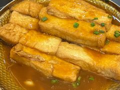 -悦来农庄农家乐(灌口店)
