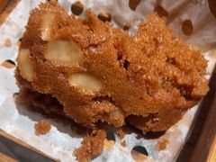 -江南·JIANGNAN(北京歌华开元大酒店)