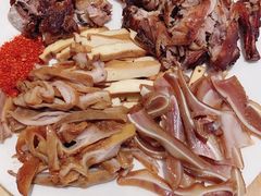 -盘飧市(春熙路店)