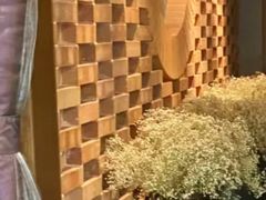 -Dragonfly悠庭·按摩Spa(新乐路店)