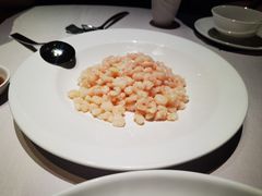 -老兴鲜(黄浦店)