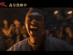 -万达影城(南昌融创茂IMAX店)