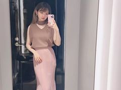-伊势丹(现代城店)