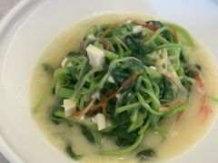 -时间里·新派粤菜(远洋店)