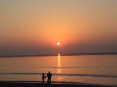 -那香海钻石沙滩浴场