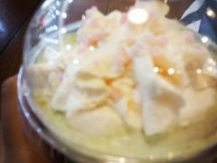 -星巴克臻选(湛江鼎盛广场店)