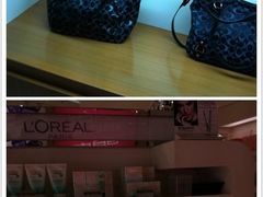 -国药中服免税(北京坊店)