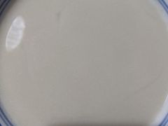 豆汁-老磁器口豆汁店(马家堡店)